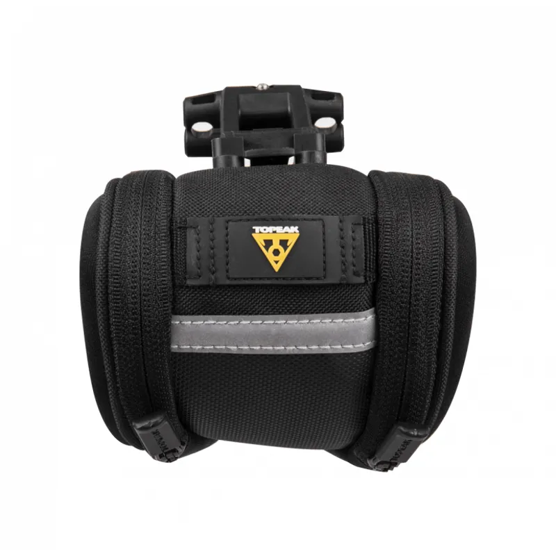 Topeak Sidekick STW Wedge Saddle Pack